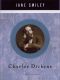 [Penguin Lives 01] • Charles Dickens · A Life